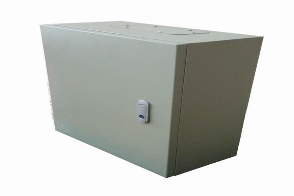 大田控制柜-如何预防控制柜出现故障